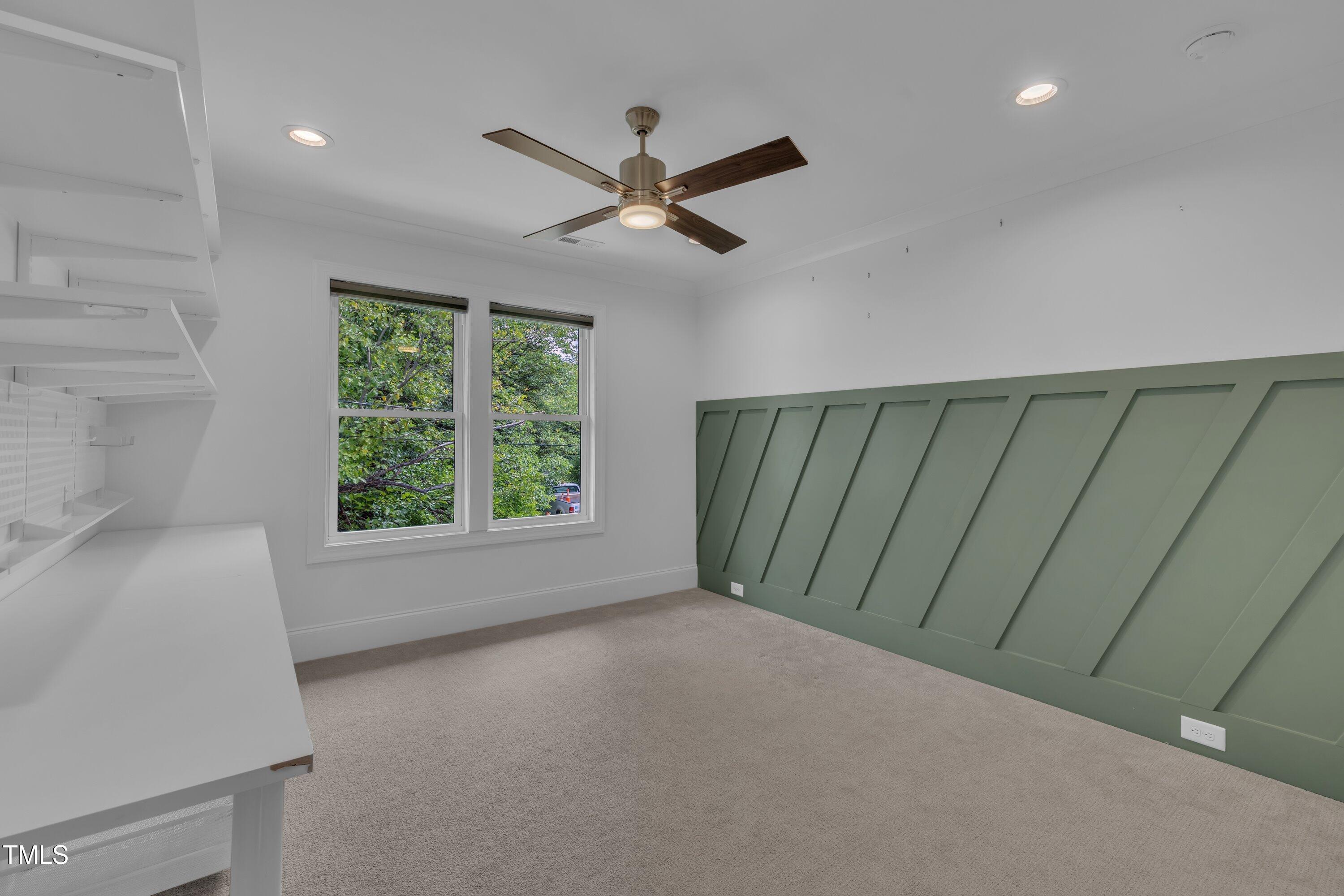 420 Camden Street Raleigh, NC 27601 - Photo 36 of 57 31-420 Camden St-31