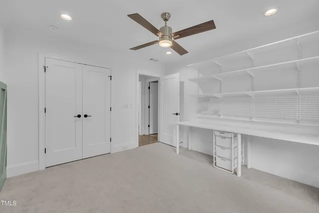 $847,300 | 420 Camden Street, Raleigh, NC 27601