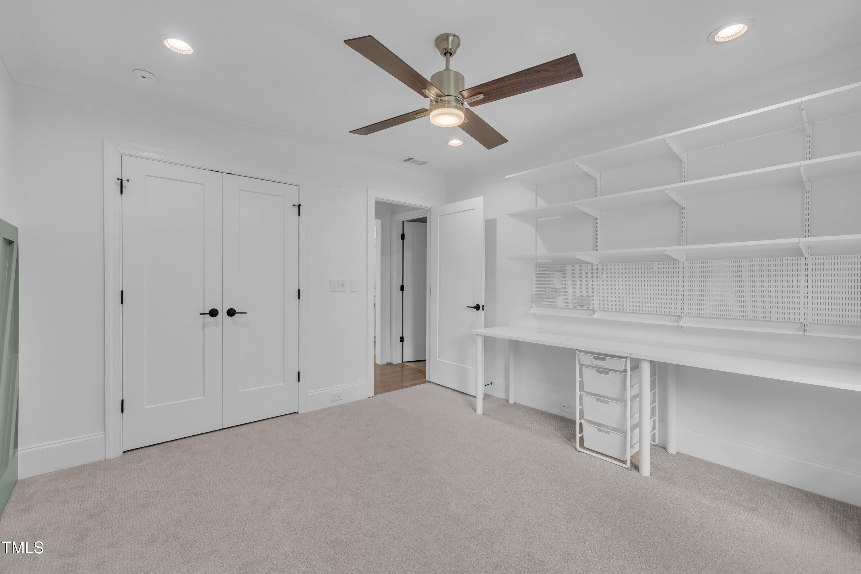 420 Camden Street Raleigh, NC 27601 - Photo 37 of 57 32-420 Camden St-32