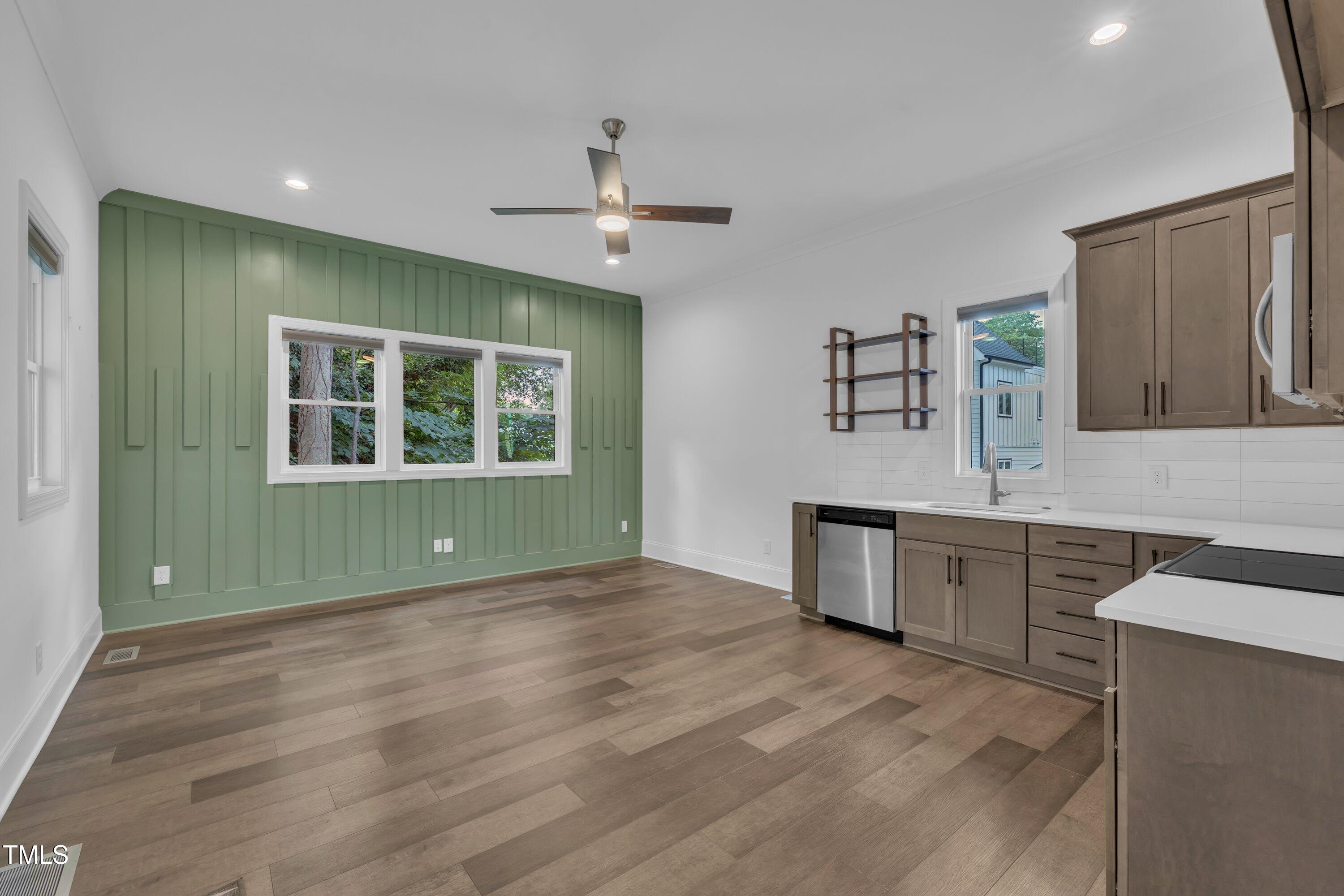 420 Camden Street Raleigh, NC 27601 - Photo 39 of 57 33-420 Camden St-33