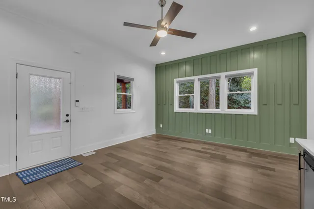 $847,300 | 420 Camden Street, Raleigh, NC 27601