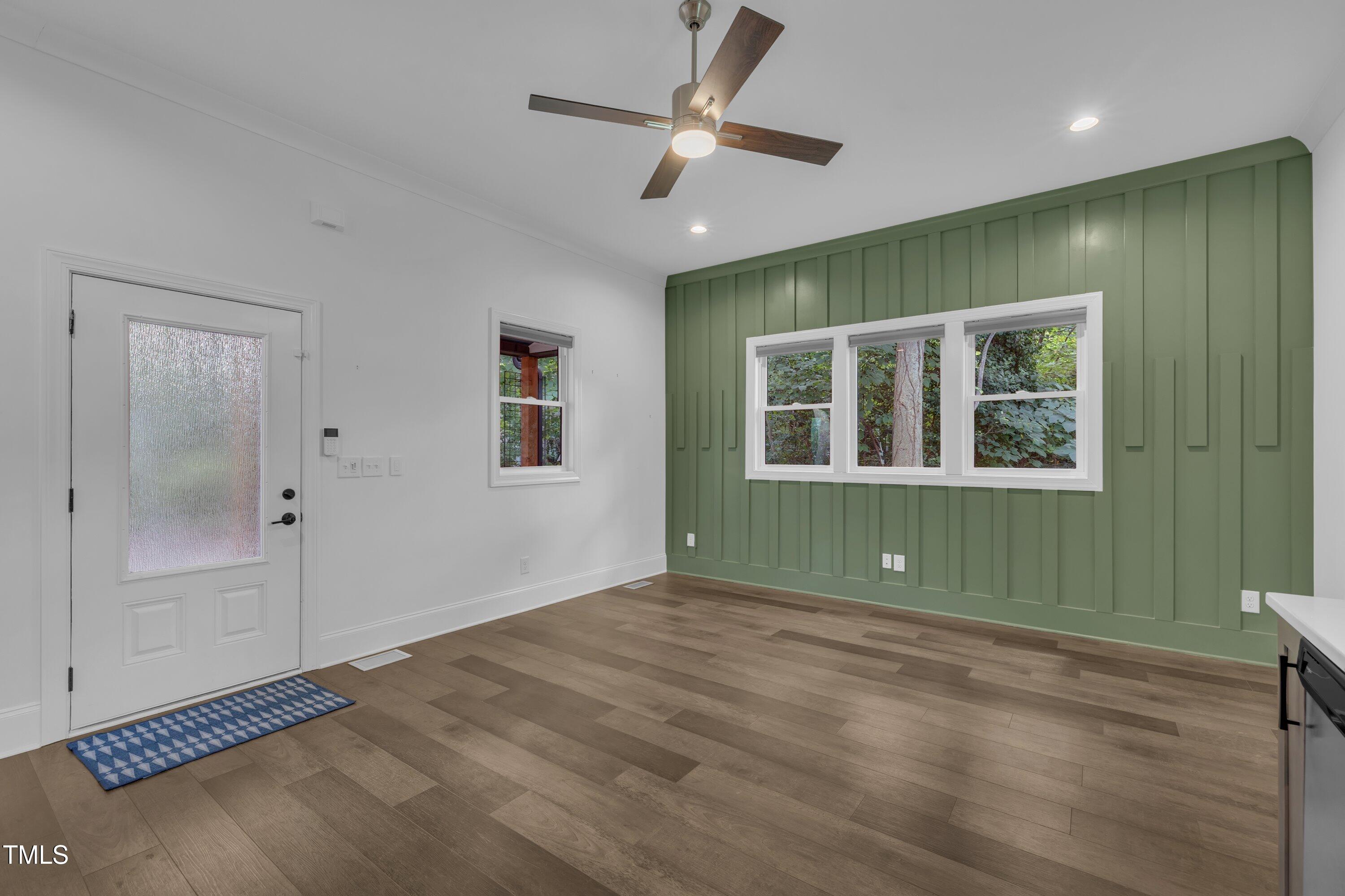 420 Camden Street Raleigh, NC 27601 - Photo 40 of 57 34-420 Camden St-34