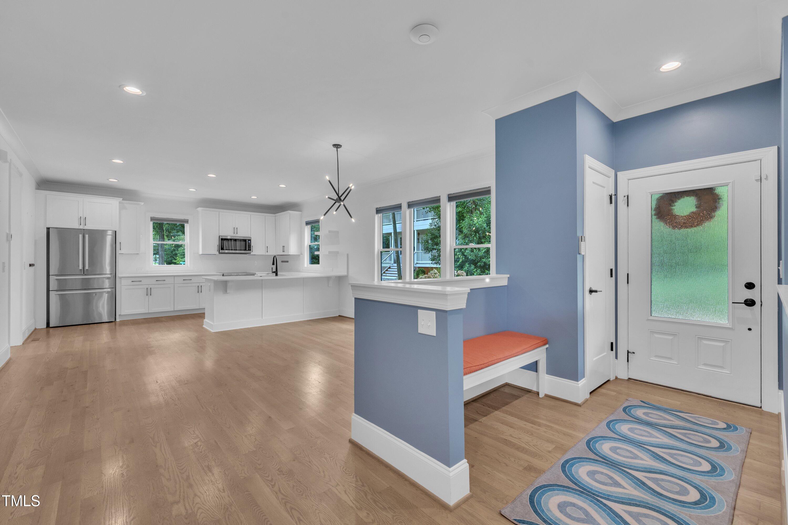 420 Camden Street Raleigh, NC 27601 - Photo 4 of 57 02-420 Camden St-2