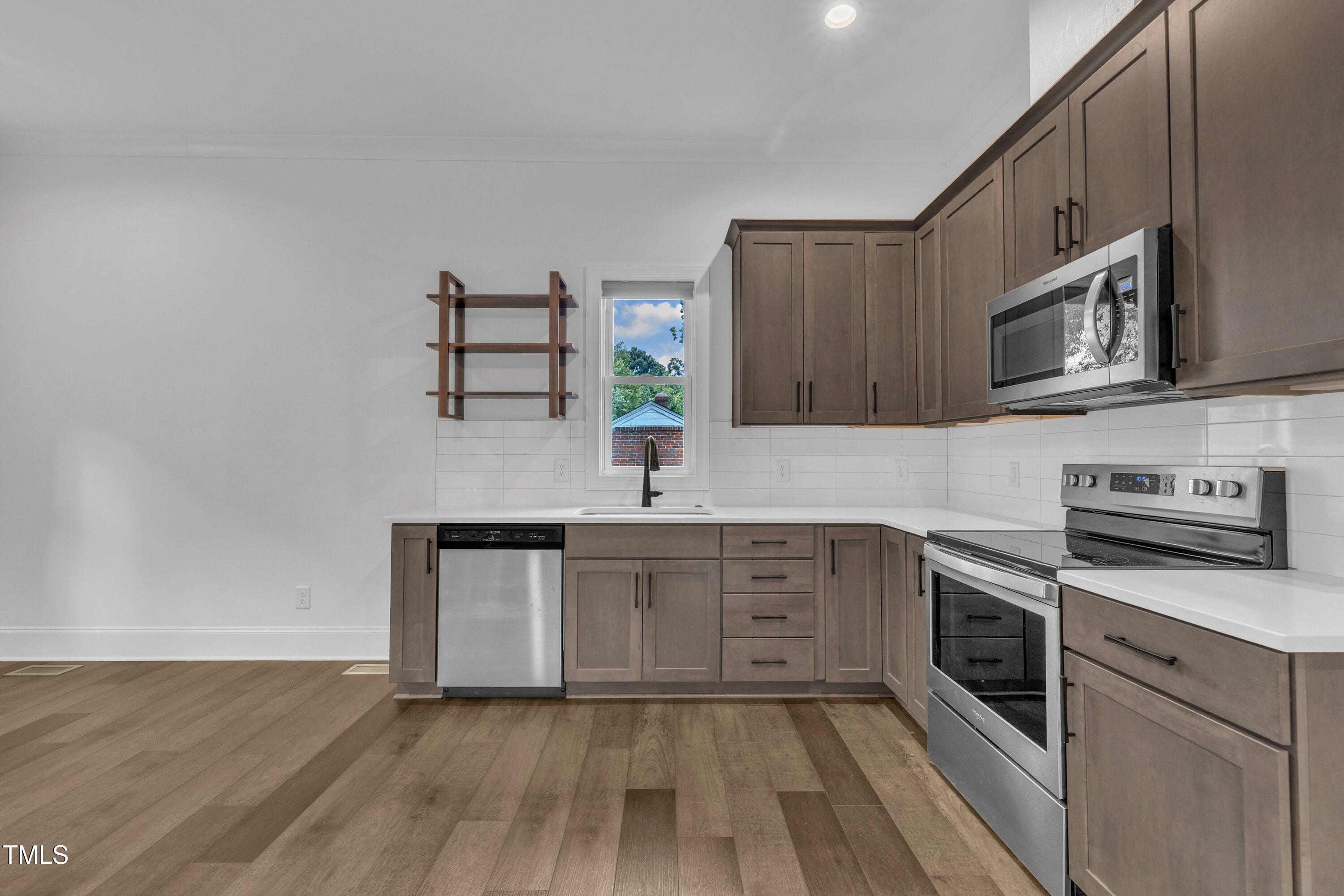 420 Camden Street Raleigh, NC 27601 - Photo 44 of 57 38-420 Camden St-38