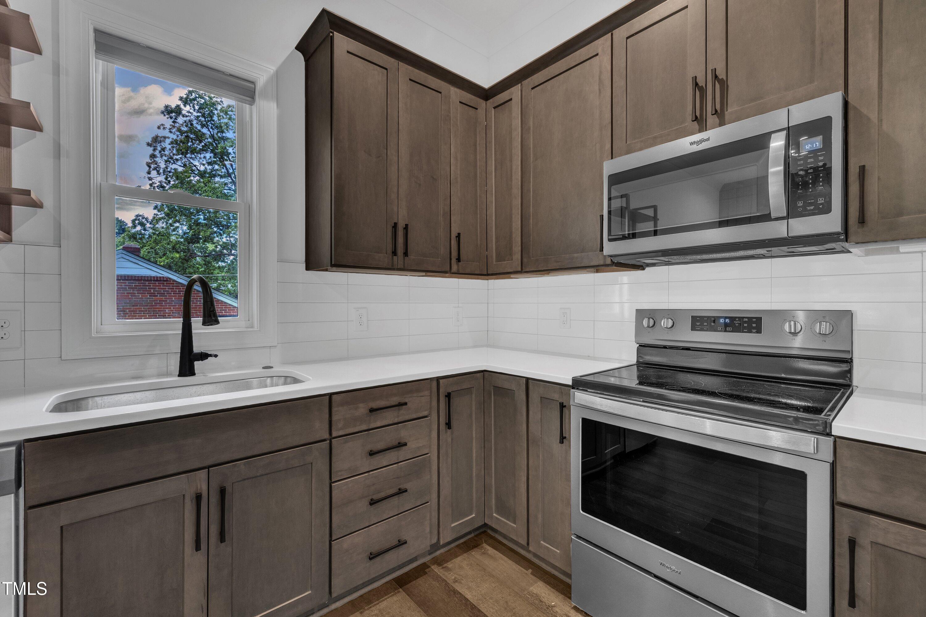 420 Camden Street Raleigh, NC 27601 - Photo 45 of 57 39-420 Camden St-39