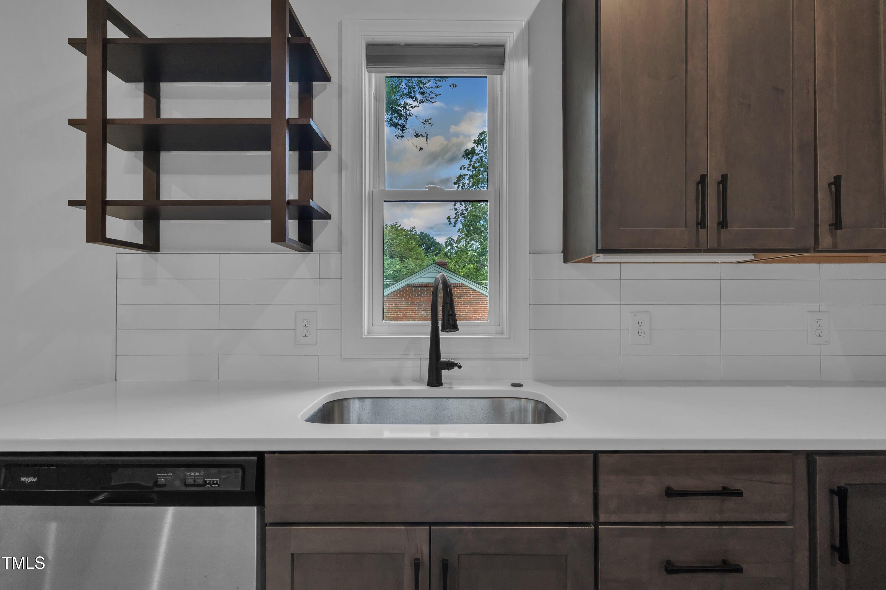 420 Camden Street Raleigh, NC 27601 - Photo 46 of 57 40-420 Camden St-40