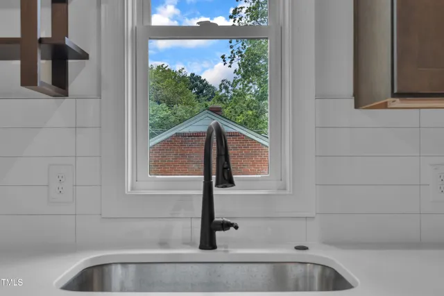 $847,300 | 420 Camden Street, Raleigh, NC 27601