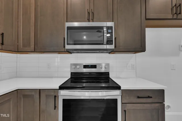 $847,300 | 420 Camden Street, Raleigh, NC 27601