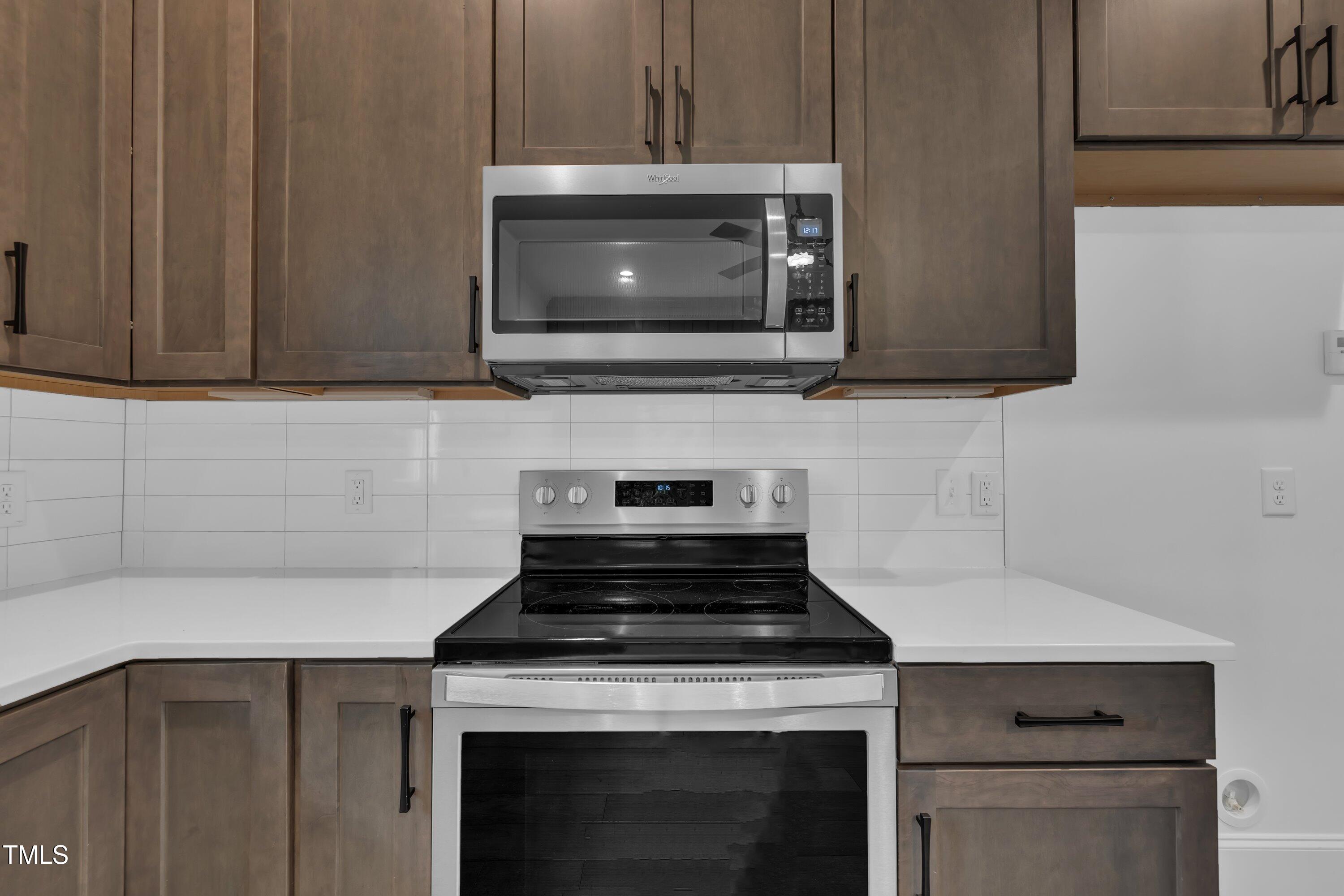 420 Camden Street Raleigh, NC 27601 - Photo 48 of 57 42-420 Camden St-42