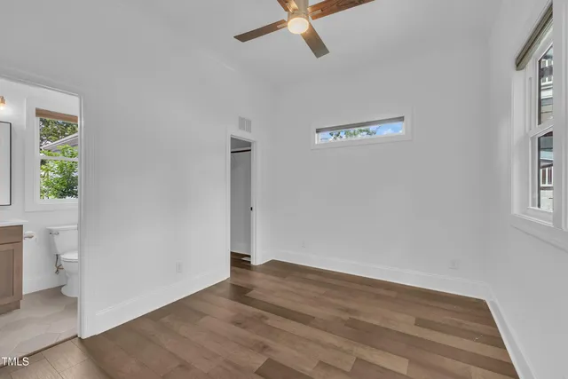 $847,300 | 420 Camden Street, Raleigh, NC 27601