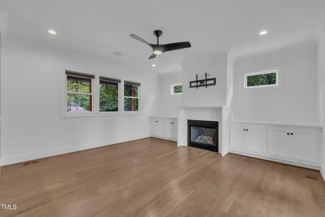 $847,300 | 420 Camden Street, Raleigh, NC 27601