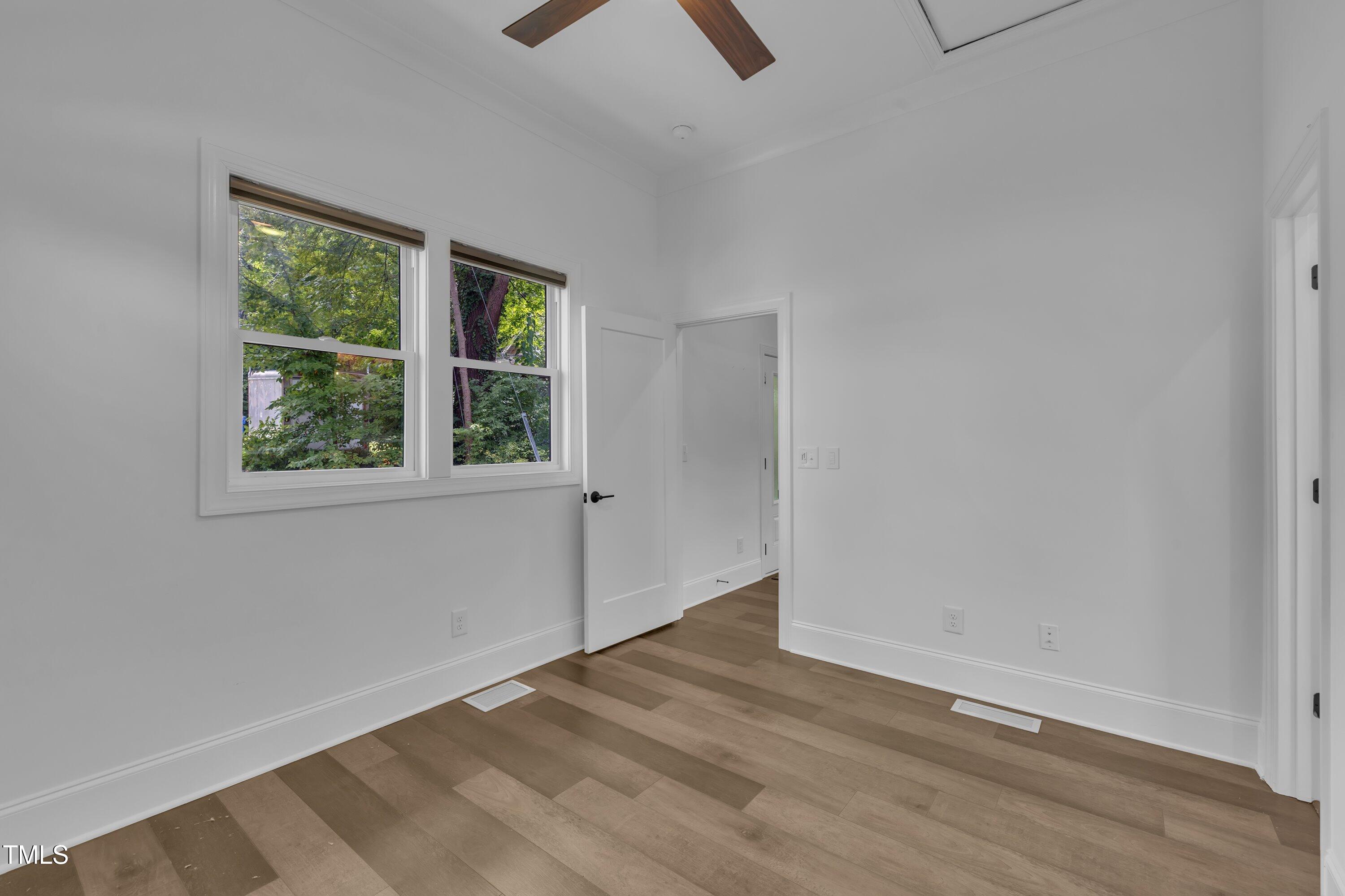 420 Camden Street Raleigh, NC 27601 - Photo 51 of 57 45-420 Camden St-45