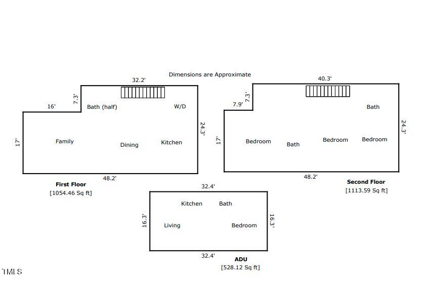 420 Camden Street Raleigh, NC 27601 - Photo 57 of 57 Screenshot 2025-07-25 084157