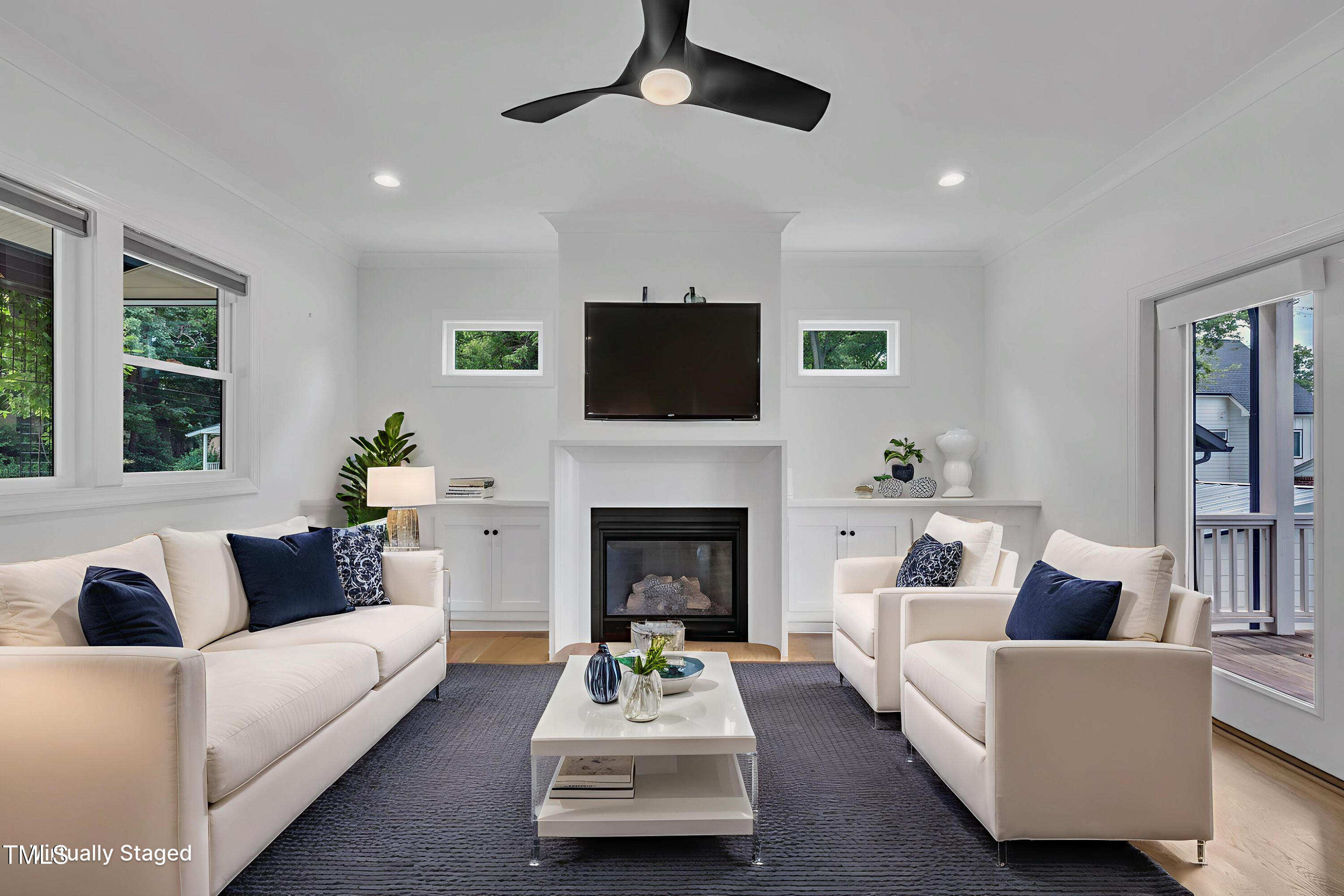 420 Camden Street Raleigh, NC 27601 - Photo 7 of 57 item_78-(1) VS Watermark