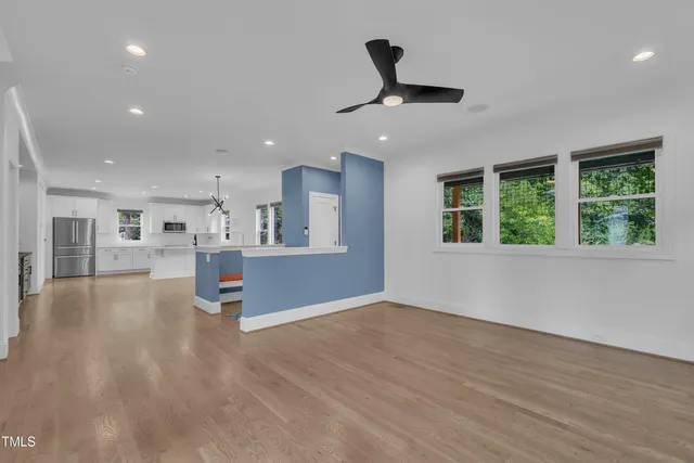 $847,300 | 420 Camden Street, Raleigh, NC 27601