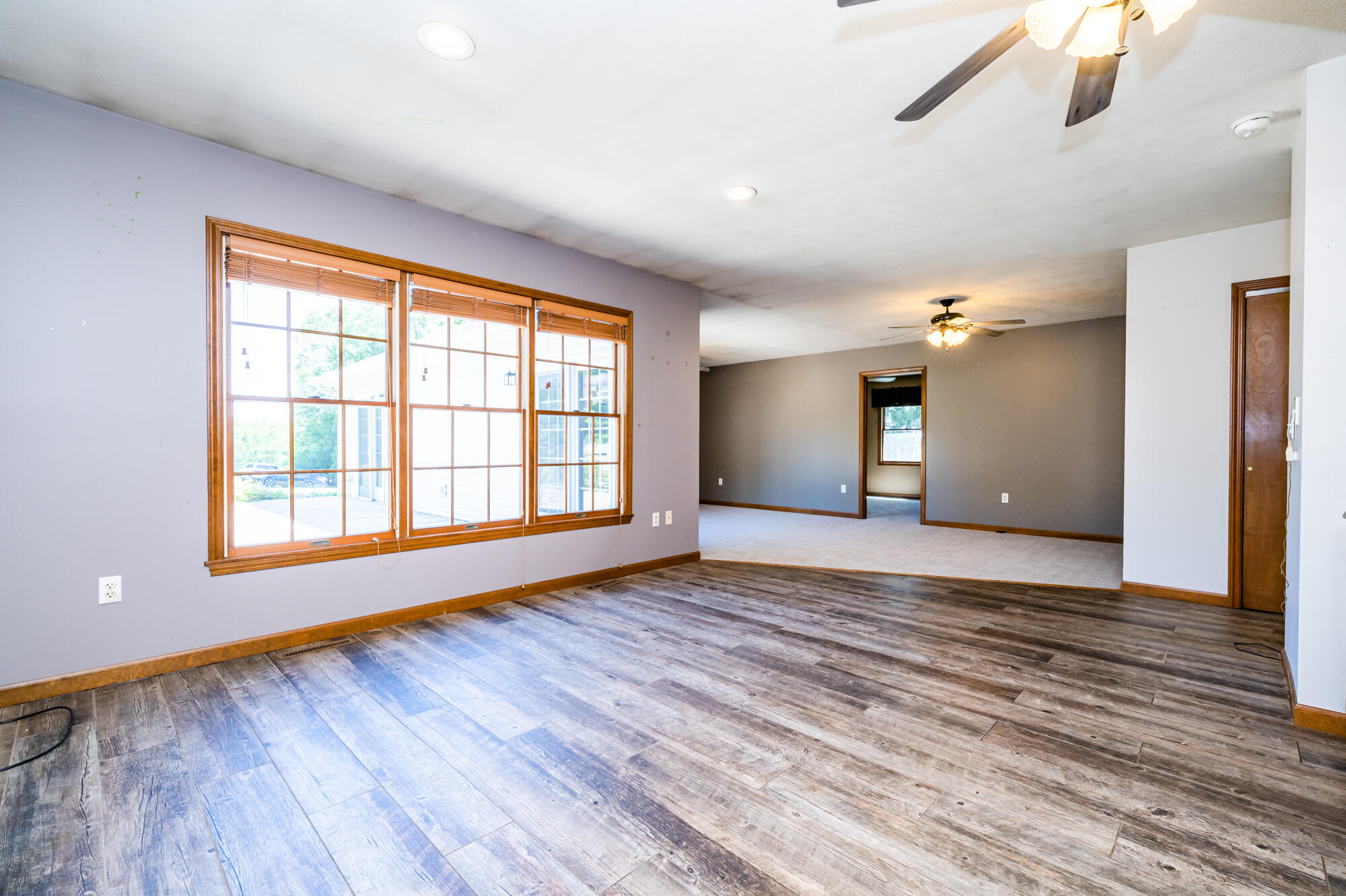 6910 Bailey Road Eau Claire, MI 49111 - Photo 19 of 41 Bailey-119