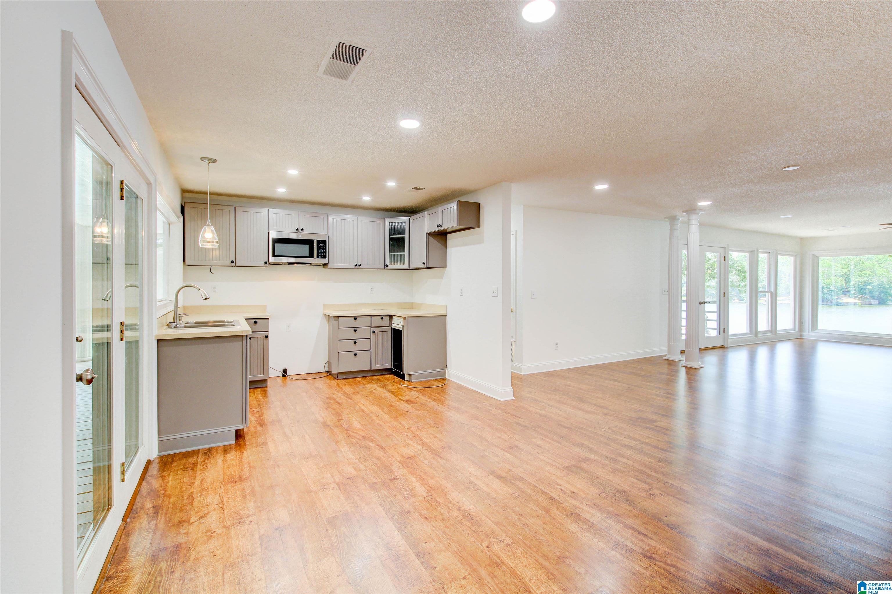 20901 Highway 431 Wedowee, AL 36278 - Photo 5 of 31