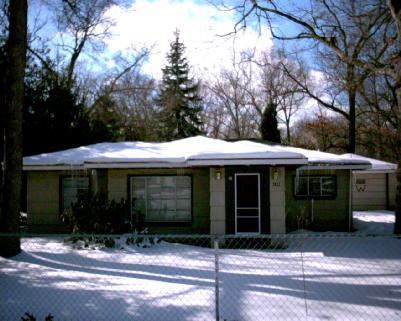 2927 Vandenberg Road Muskegon, MI 49444 - Photo 1 of 1 Primary Photo