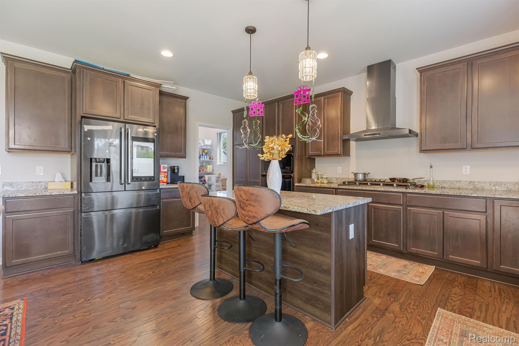 3384 Mildred Avenue Rochester, MI 48309 - Photo 14 of 38 Gallery Image 14