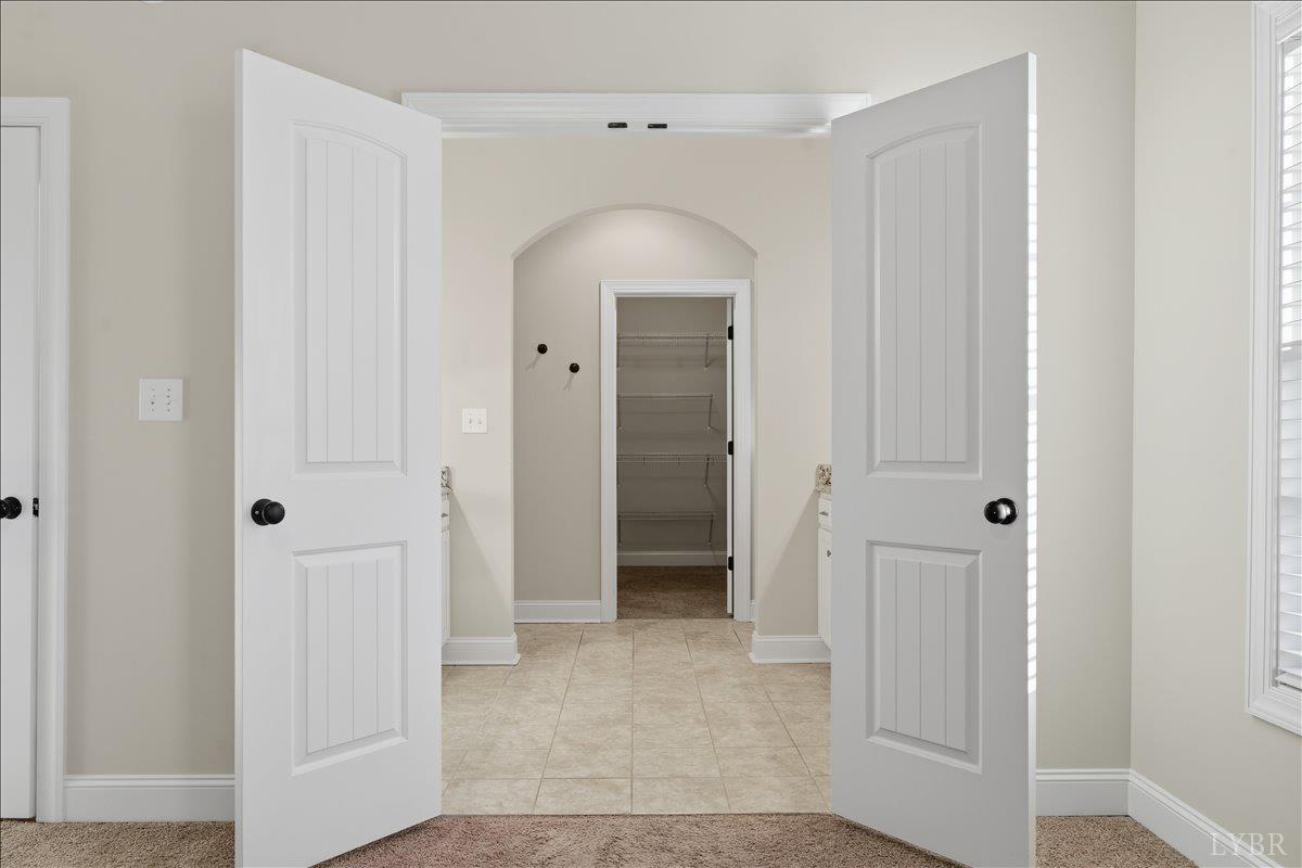 509 Cornerstone Street Lynchburg, VA 24502 - Photo 33 of 56