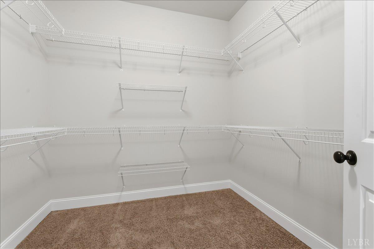 509 Cornerstone Street Lynchburg, VA 24502 - Photo 37 of 56 a view of a room