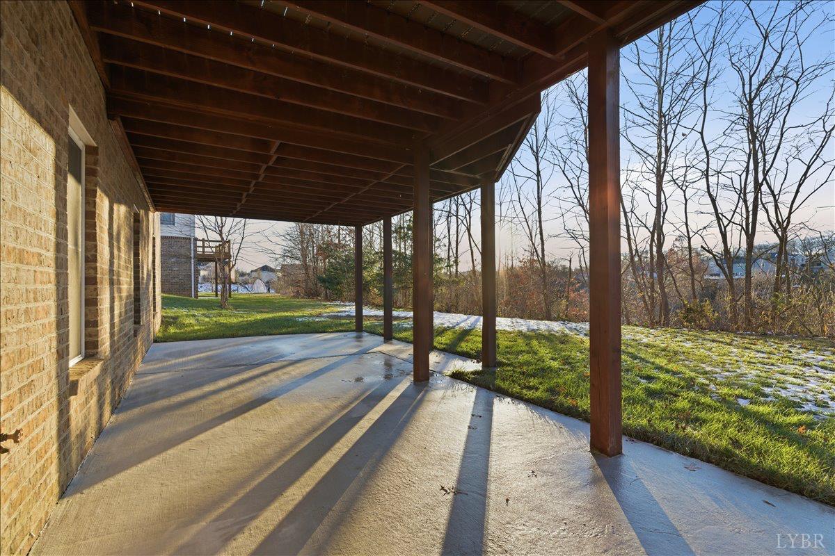 509 Cornerstone Street Lynchburg, VA 24502 - Photo 52 of 56