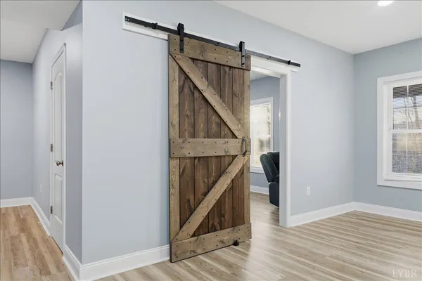 $562,500 | 509 Cornerstone Street, Lynchburg, VA 24502