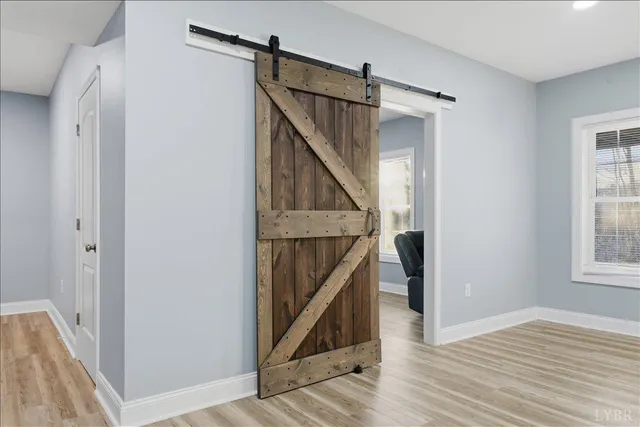 $589,900 | 509 Cornerstone Street, Lynchburg, VA 24502