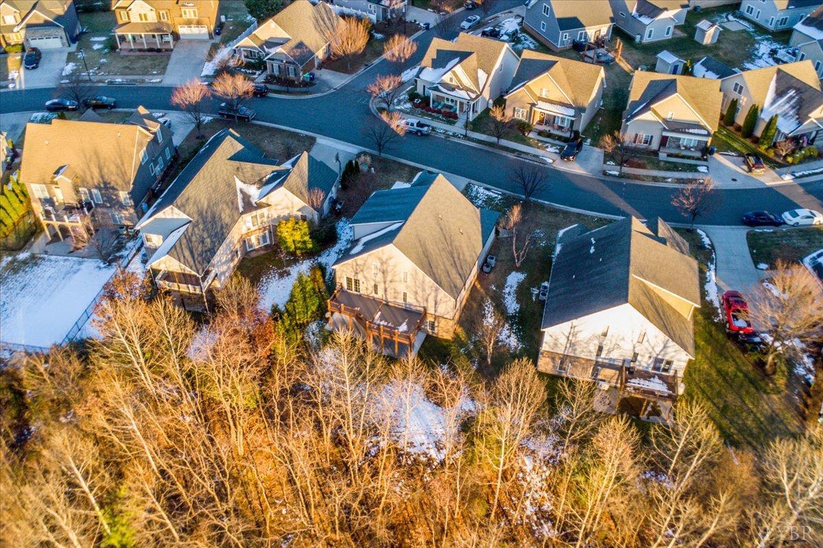 509 Cornerstone Street Lynchburg, VA 24502 - Photo 7 of 56