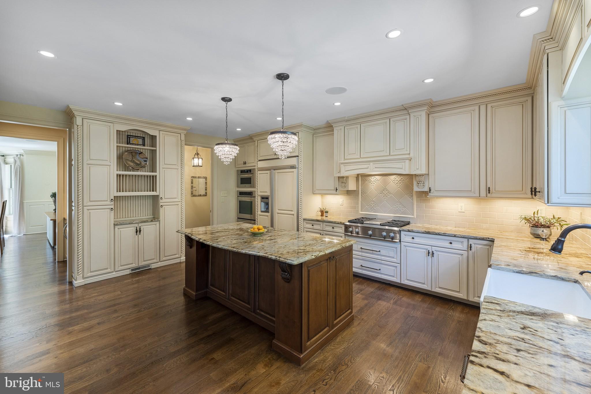 627 Broad Acres Road Narberth, PA 19072 - Photo 12 of 54