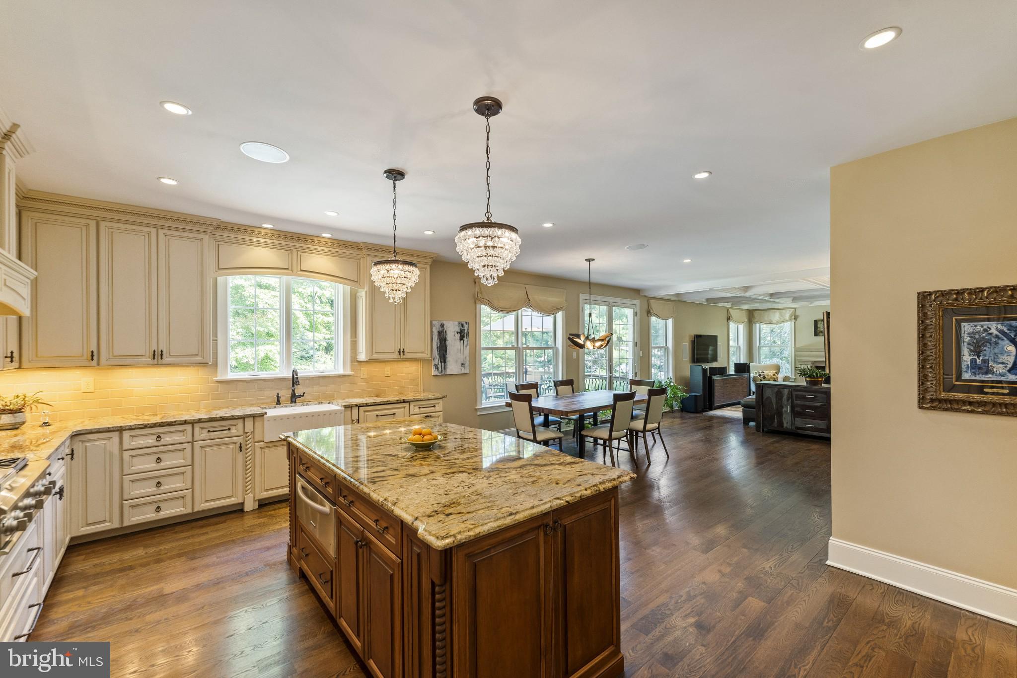 627 Broad Acres Road Narberth, PA 19072 - Photo 14 of 54