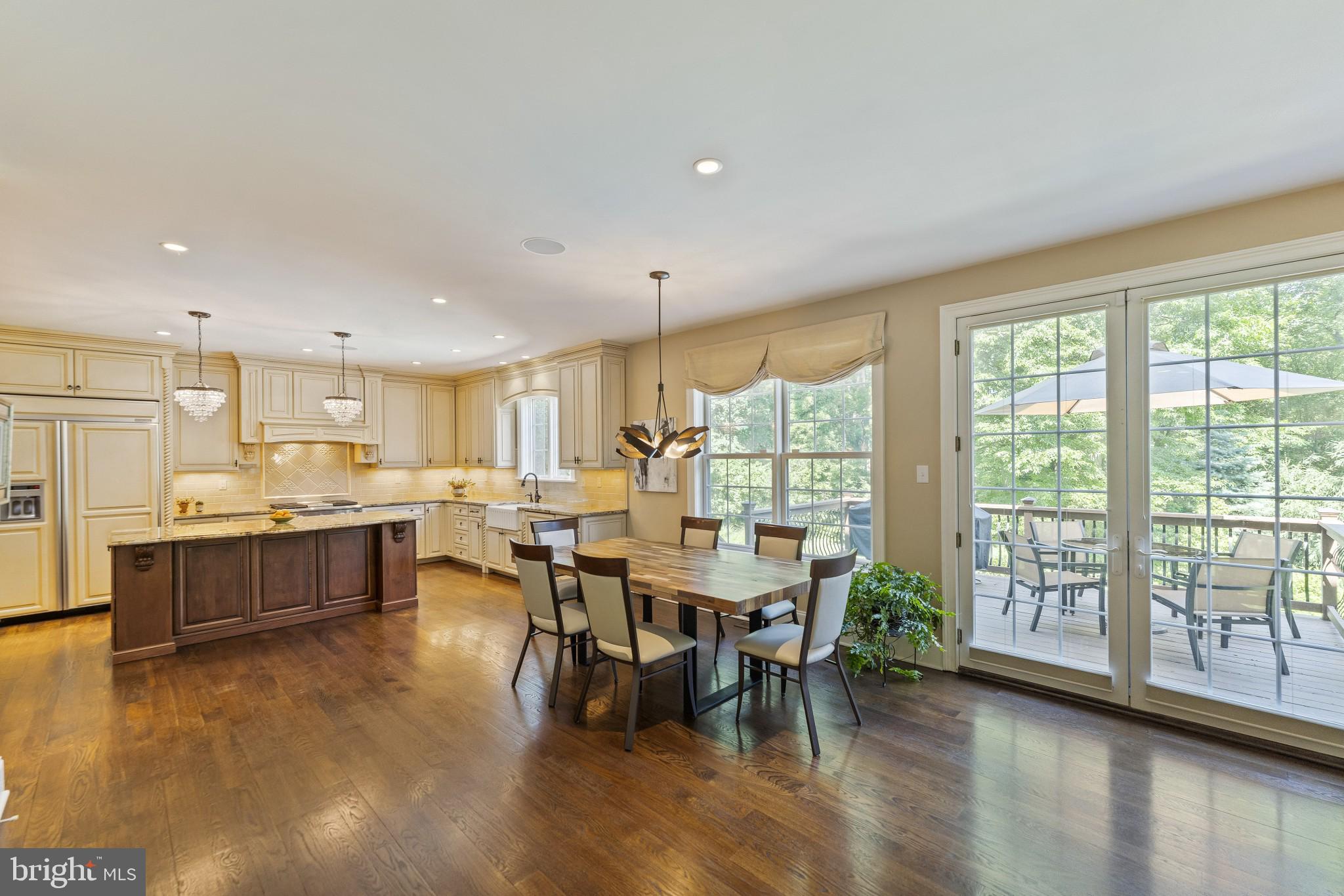 627 Broad Acres Road Narberth, PA 19072 - Photo 16 of 54