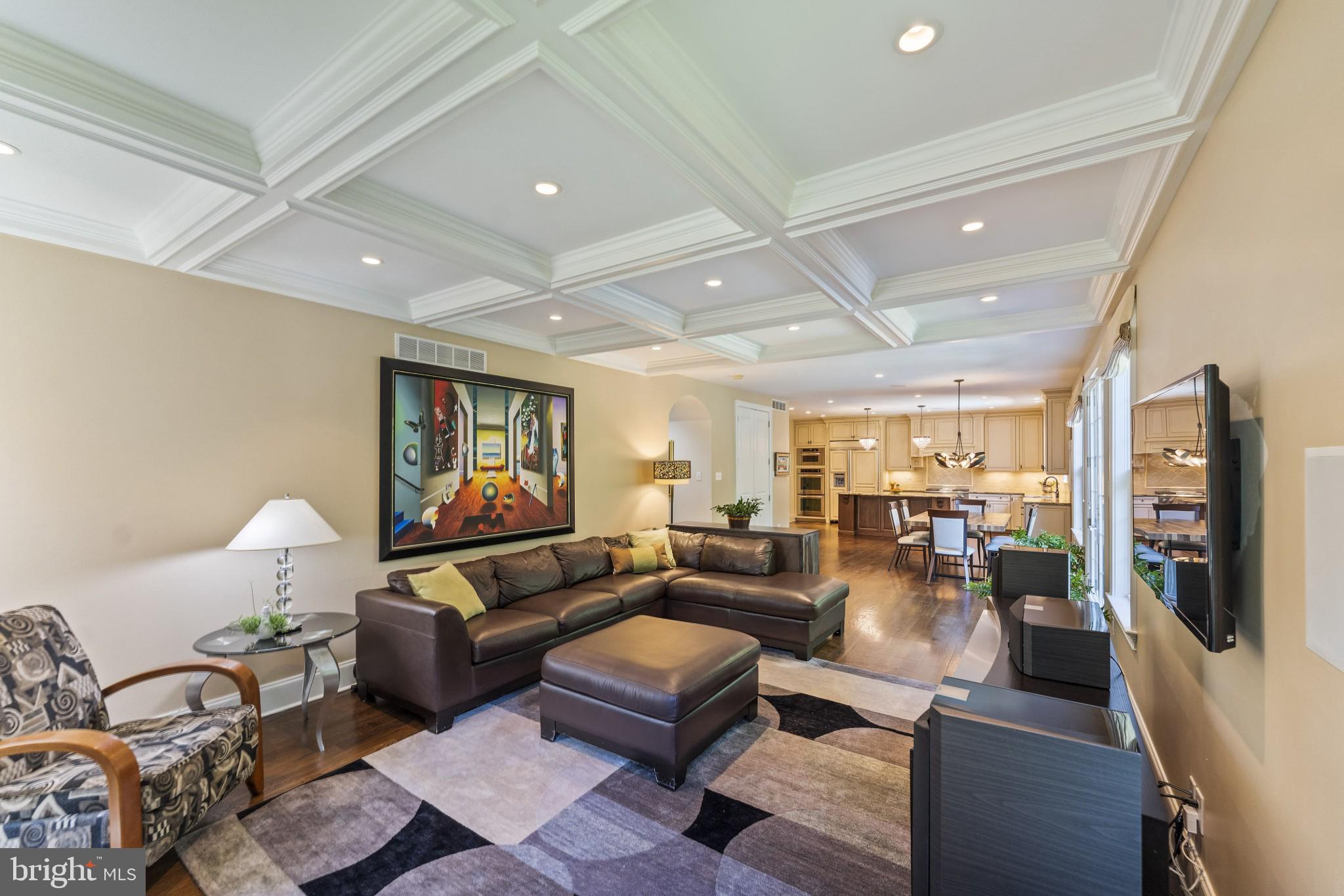 627 Broad Acres Road Narberth, PA 19072 - Photo 22 of 54