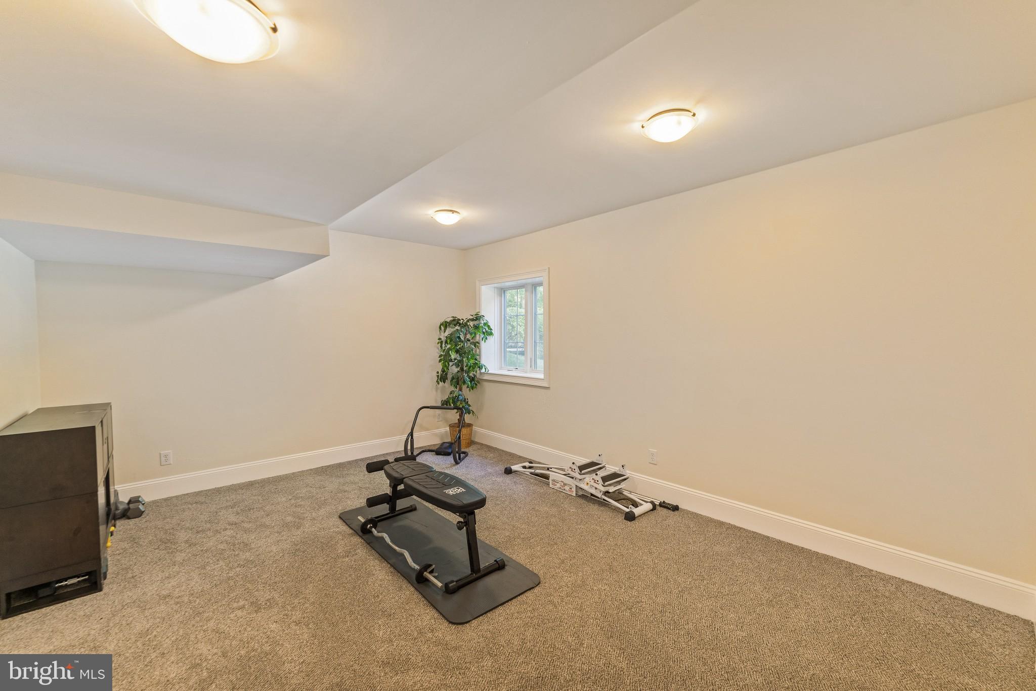 627 Broad Acres Road Narberth, PA 19072 - Photo 33 of 54