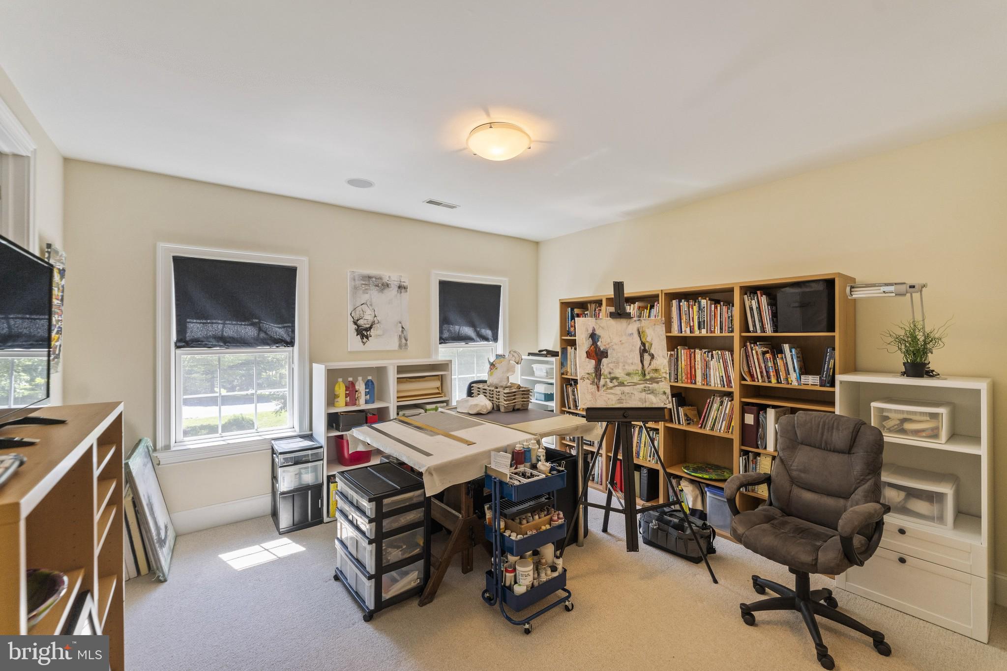 627 Broad Acres Road Narberth, PA 19072 - Photo 40 of 54