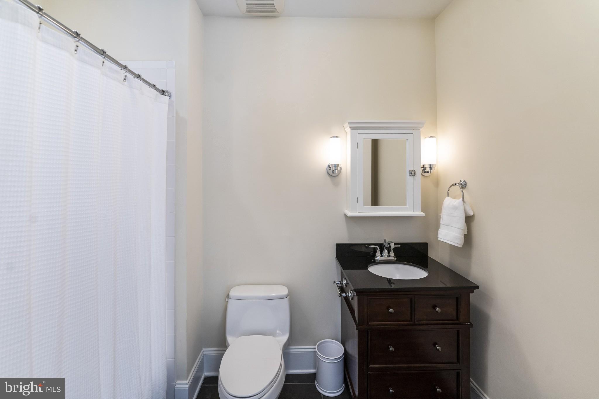 627 Broad Acres Road Narberth, PA 19072 - Photo 41 of 54