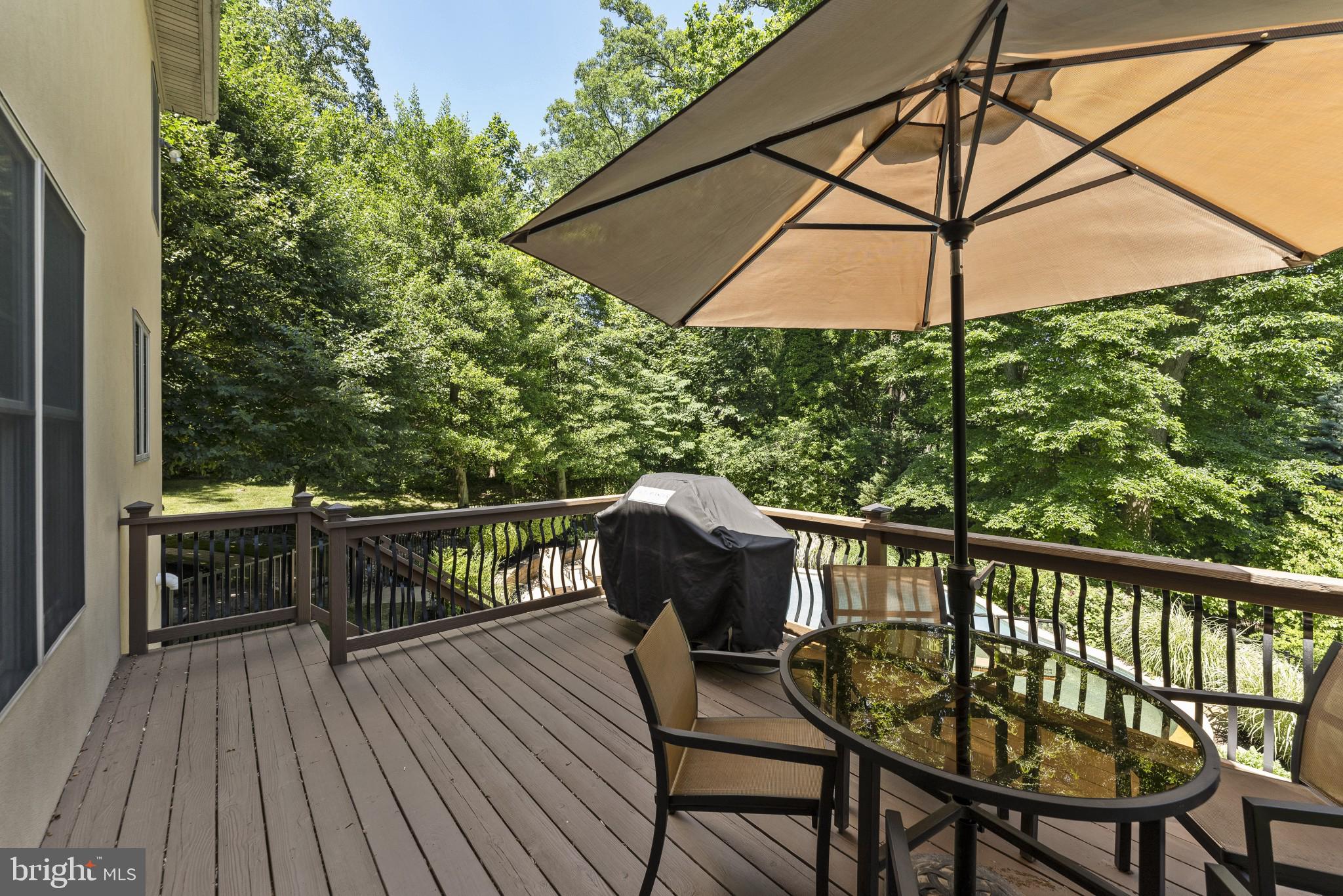 627 Broad Acres Road Narberth, PA 19072 - Photo 50 of 54