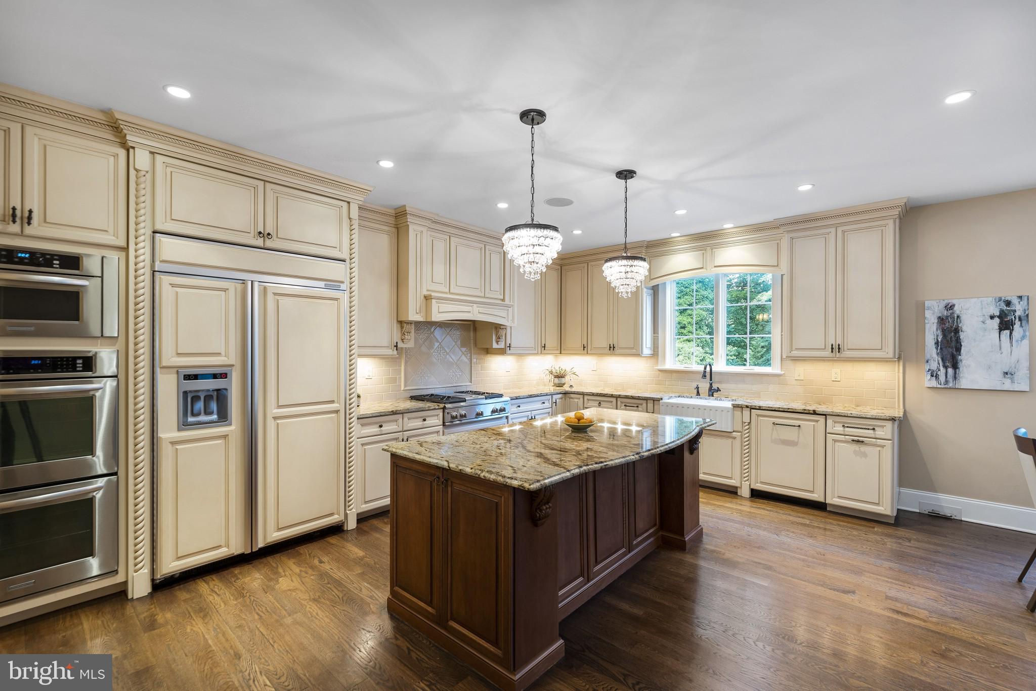 627 Broad Acres Road Narberth, PA 19072 - Photo 10 of 54