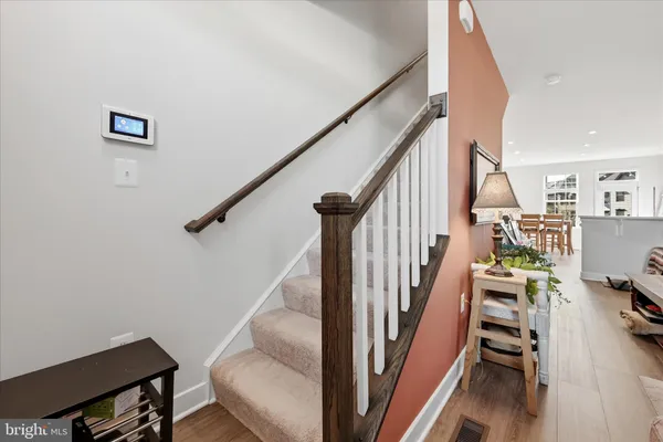 $2,600 | 2027 Track Circle, Fredericksburg, VA 22401