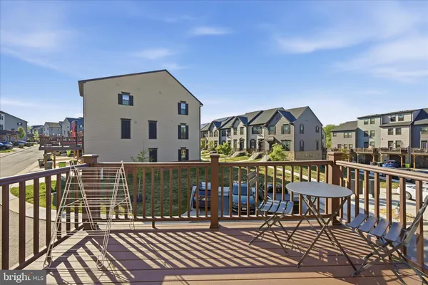 $2,600 | 2027 Track Circle, Fredericksburg, VA 22401