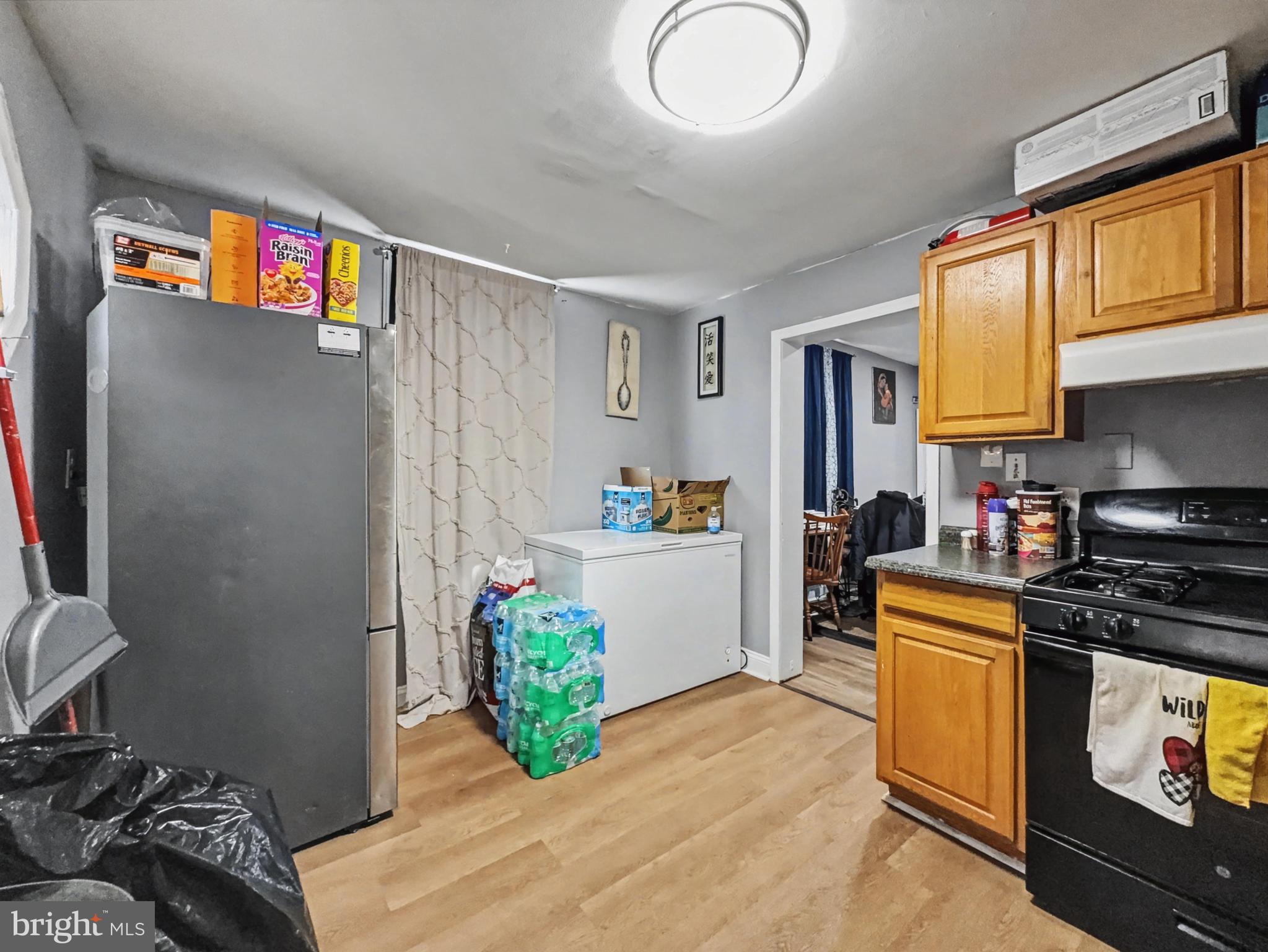 5900 Hamilton Avenue Baltimore, MD 21237 - Photo 12 of 25