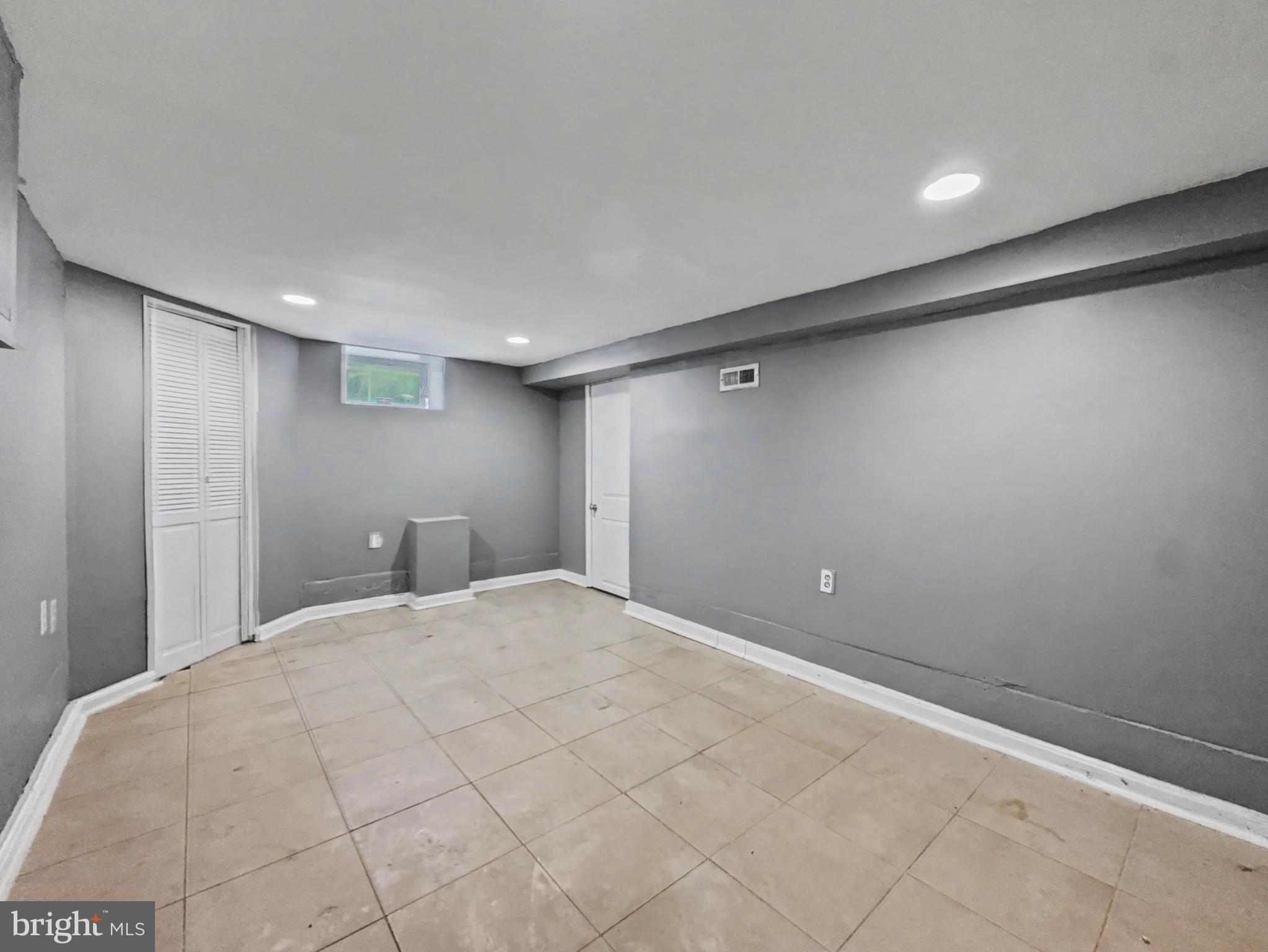 5900 Hamilton Avenue Baltimore, MD 21237 - Photo 13 of 25