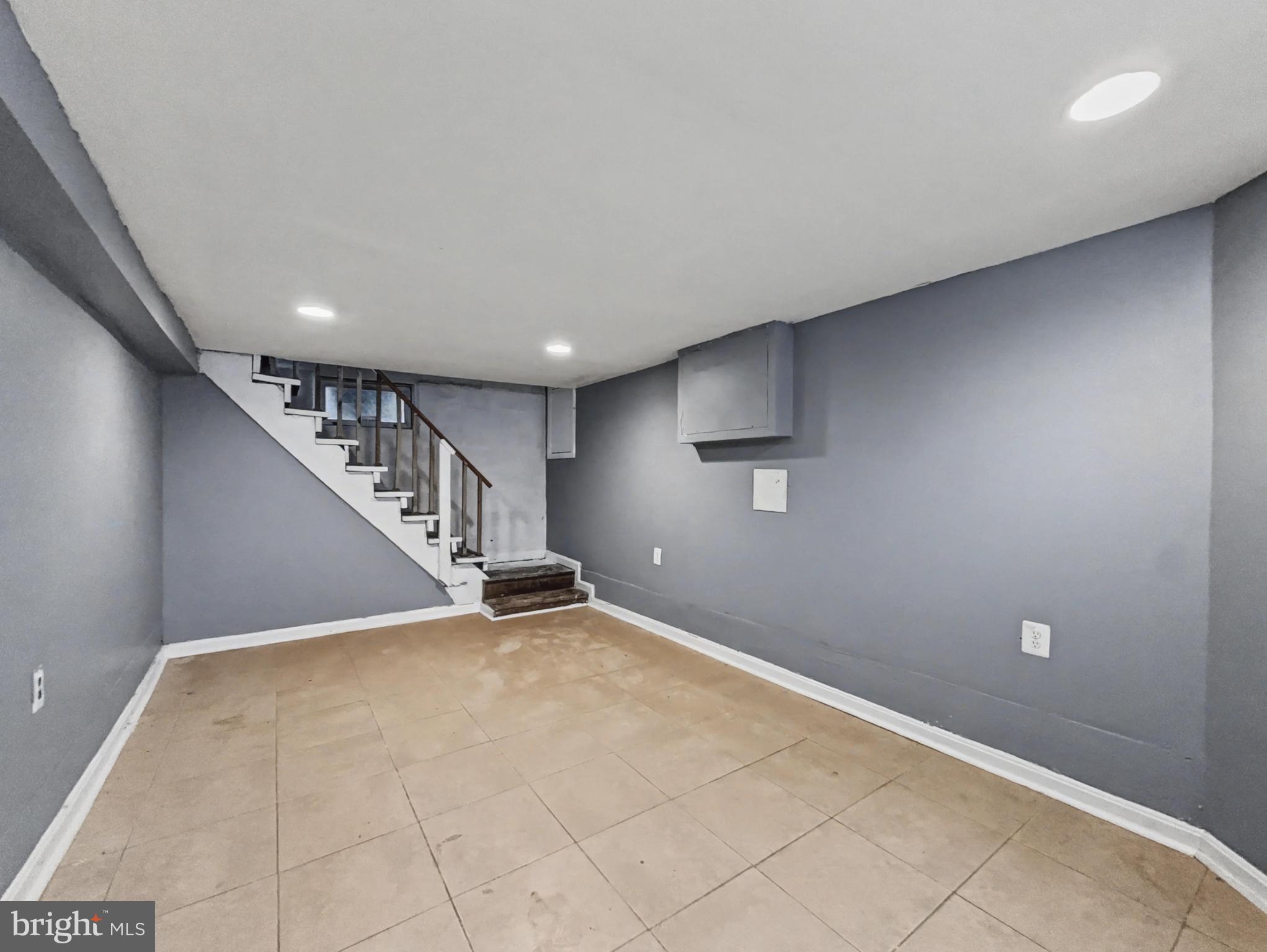 5900 Hamilton Avenue Baltimore, MD 21237 - Photo 14 of 25