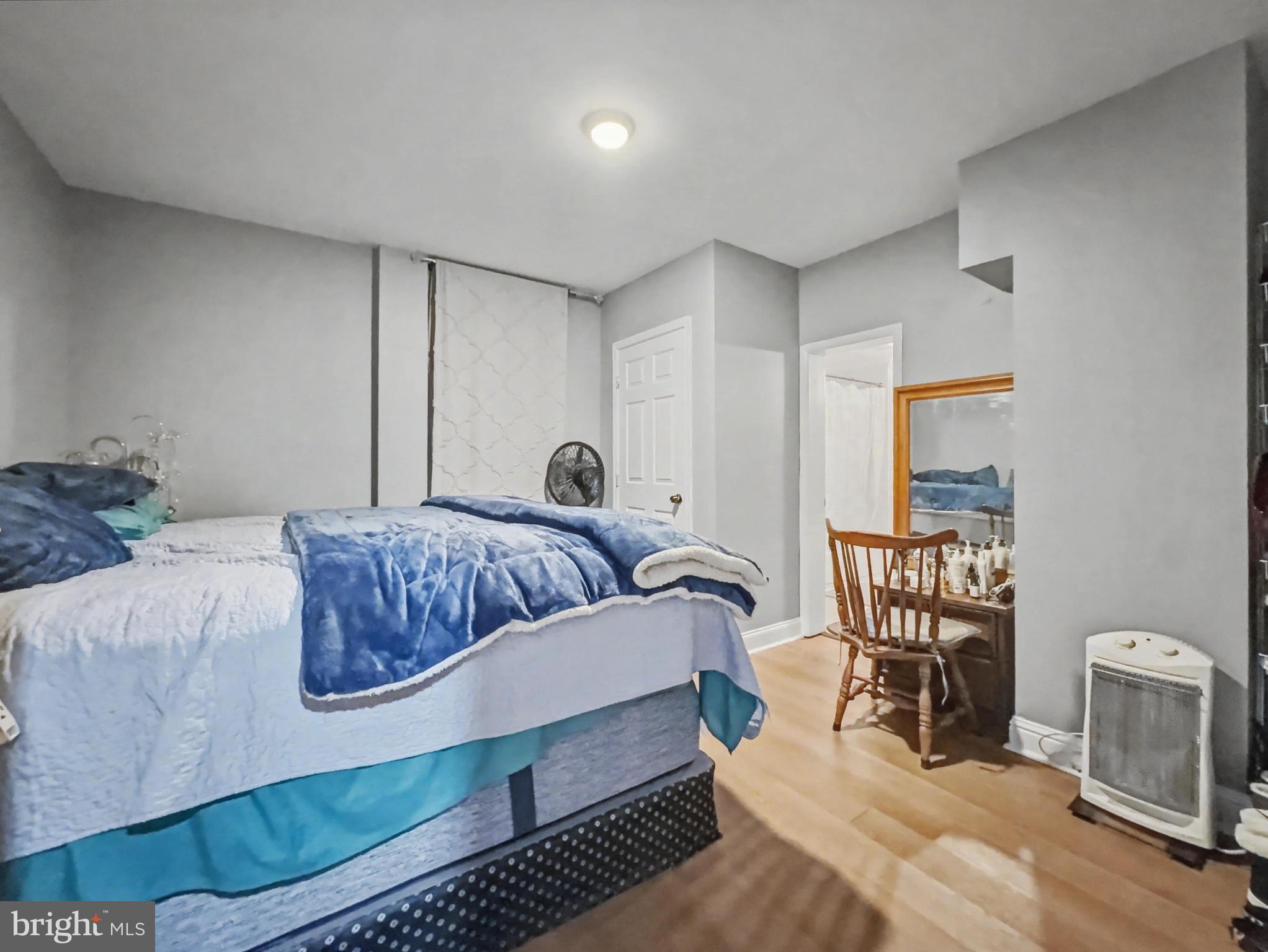 5900 Hamilton Avenue Baltimore, MD 21237 - Photo 16 of 25