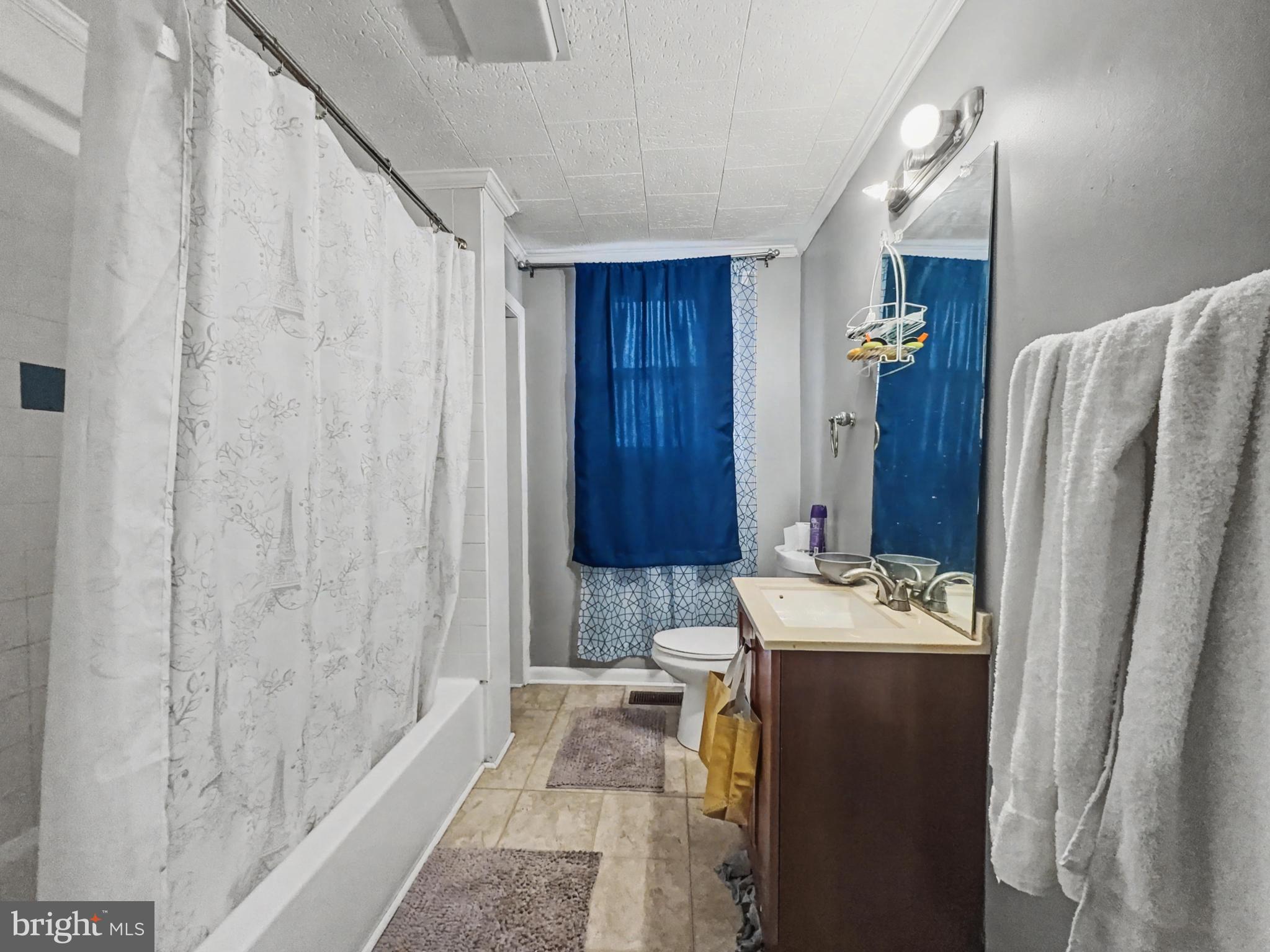 5900 Hamilton Avenue Baltimore, MD 21237 - Photo 17 of 25