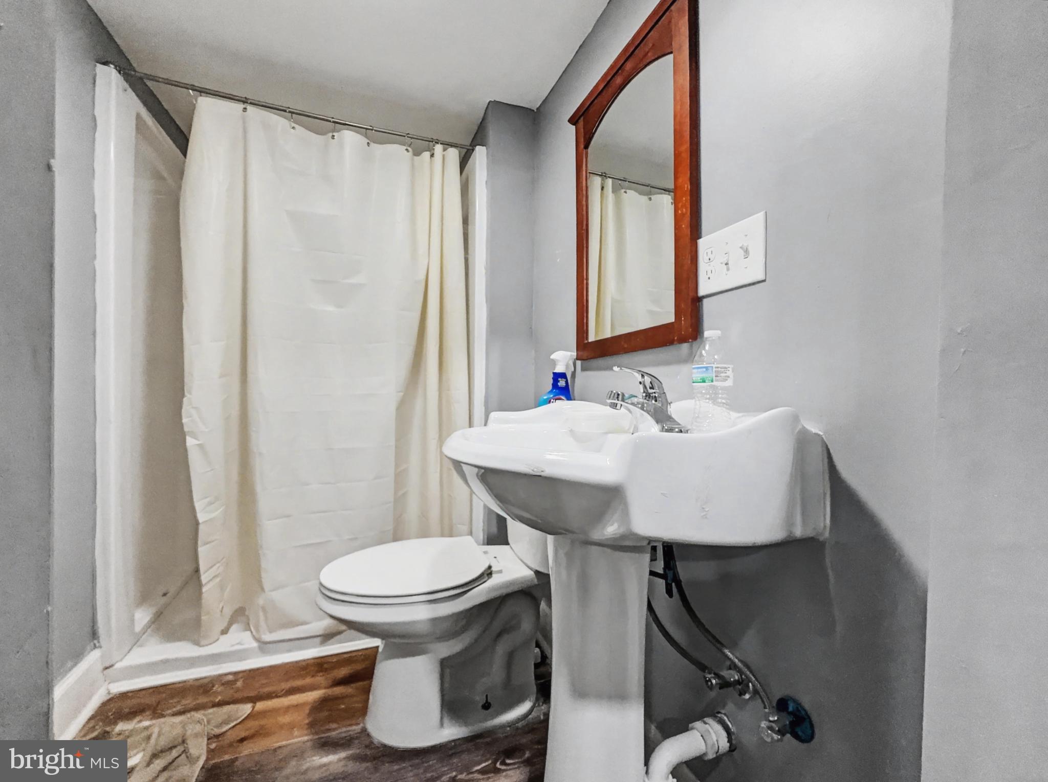 5900 Hamilton Avenue Baltimore, MD 21237 - Photo 18 of 25