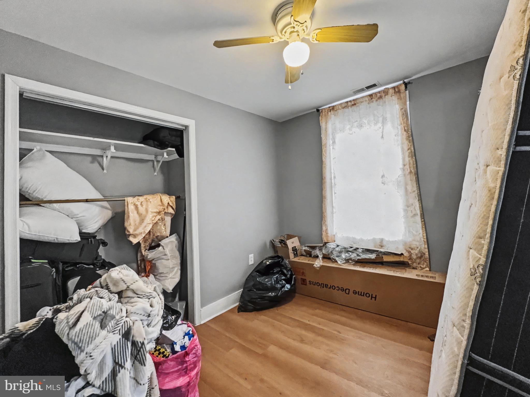 5900 Hamilton Avenue Baltimore, MD 21237 - Photo 19 of 25