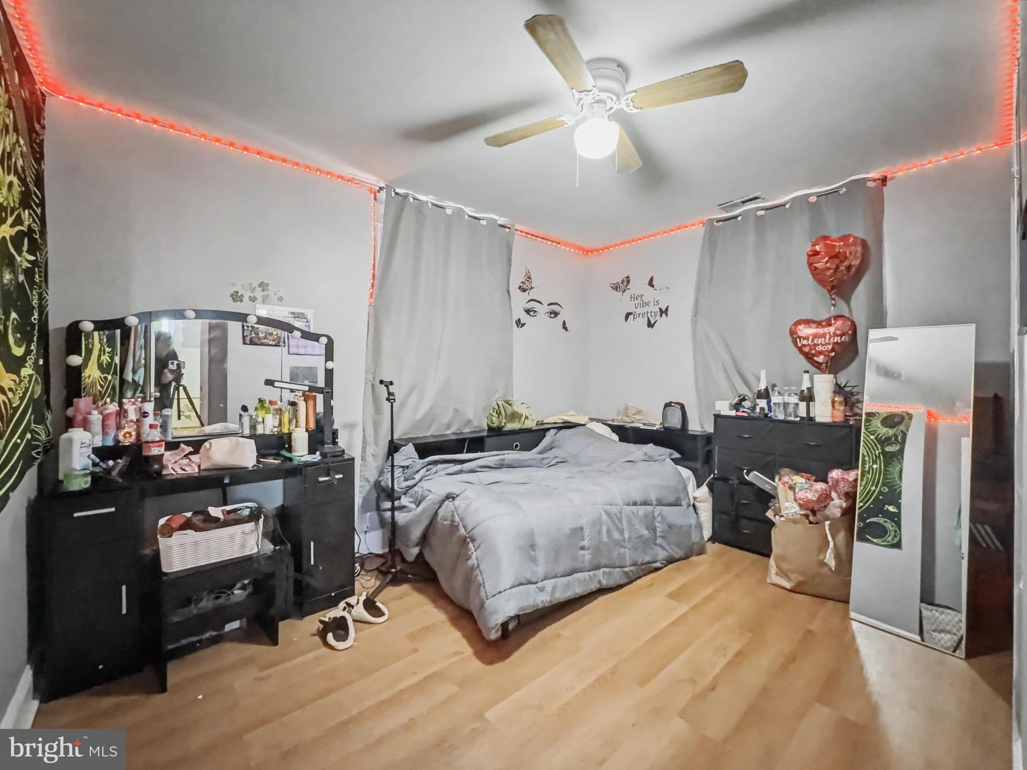 5900 Hamilton Avenue Baltimore, MD 21237 - Photo 20 of 25