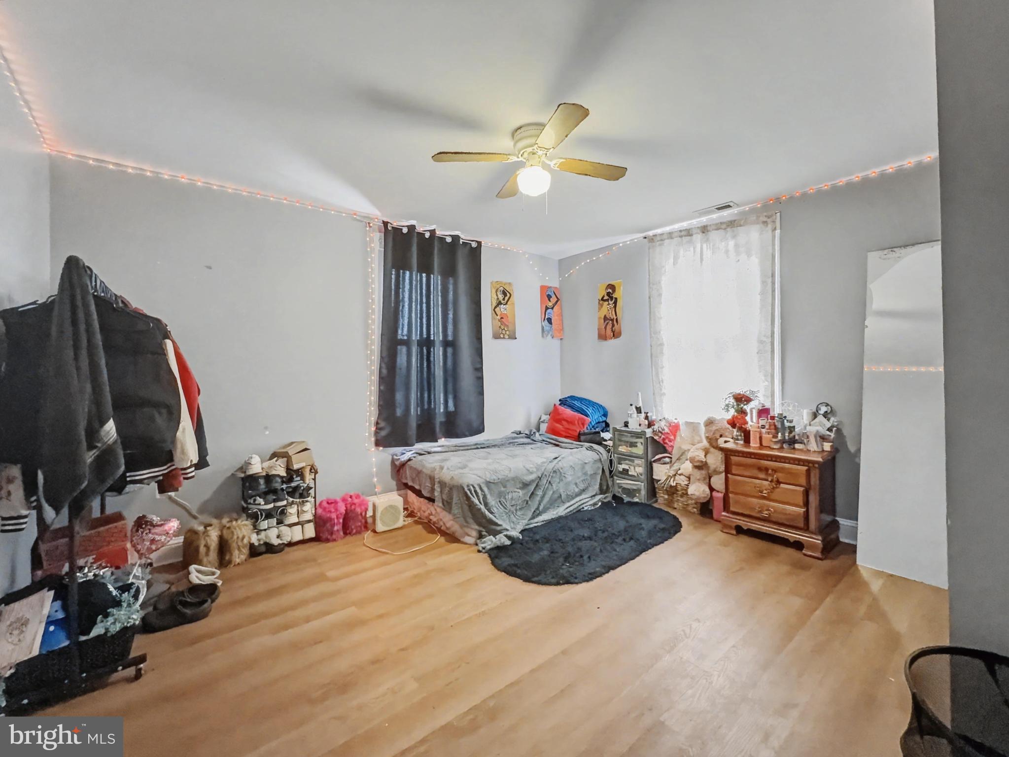 5900 Hamilton Avenue Baltimore, MD 21237 - Photo 21 of 25