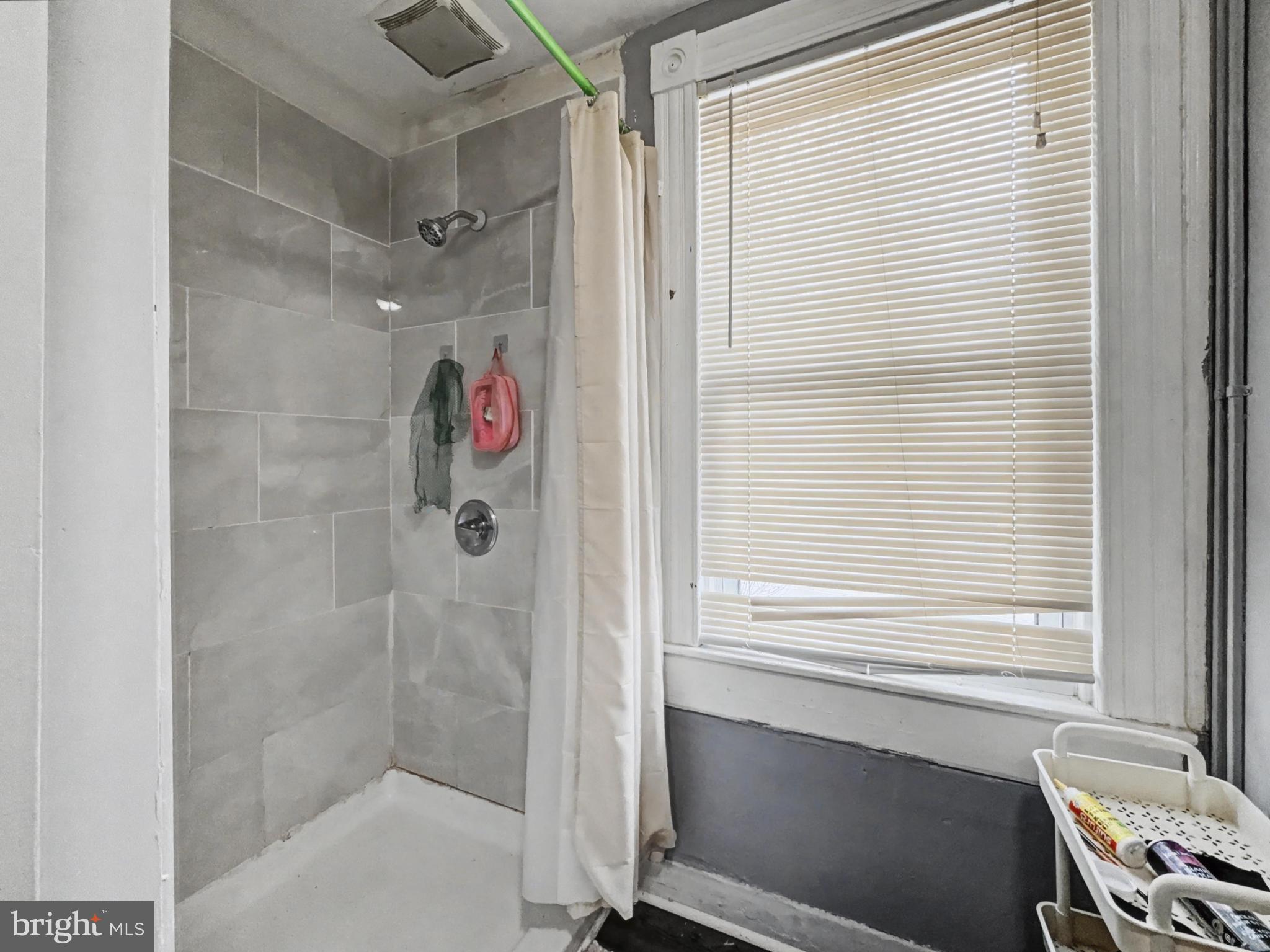 5900 Hamilton Avenue Baltimore, MD 21237 - Photo 22 of 25